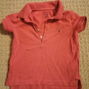 3 for $20 | Polo Ralph Lauren